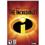 THQ, Inc. The Incredibles